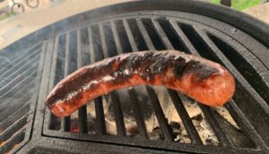 Hotdogs