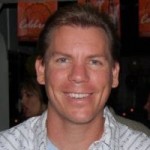 John Kirker